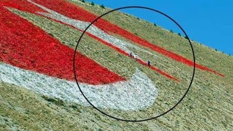 Kentin plaka kodundan esinlenildi! Bittiğinde Türkiye’nin en büyüğü olacak