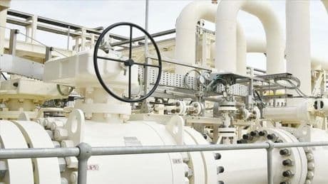 Elektrik üretiminde doğal gaz ve güneşin payı arttı