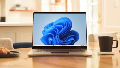 A trois mois de l'arrêt de Windows 10, Windows 11 devient enfin le plus populaire des systèmes d'exploitation de Microsoft