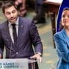 “De vraag is: moet de Waalse overheid – en dus de belastingbetaler – in de Spa Grand Prix participeren?”