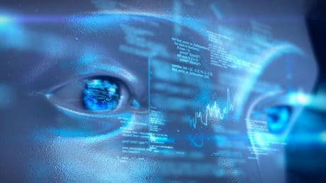 How Businesses Can Begin Their Own Generative AI Journeys