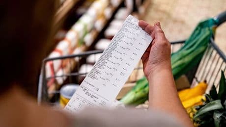 Major supermarket chain with over 200 stores in the UK launches new membership scheme