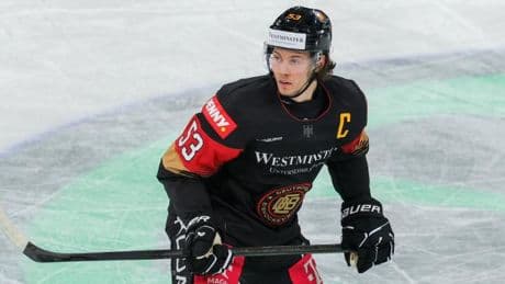 Moritz Seider? „Ein nahezu perfektes Gesamtpaket“