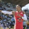 Athlétisme. À quelle heure et sur quelle chaîne voir la première journée des championnats de France ?