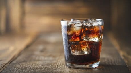 Coca Cola Light vs. Cola Zero: Das ist der Unterschied