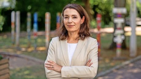 Kinderbetreuung: Alles für die Kinder