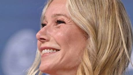 Gwyneth Paltrow lockert Paleo-Diät, isst wieder Brot und Käse