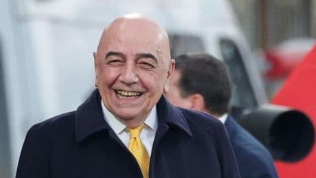 <p>Il rebus Monza tra il Milan e il Galliani bis</p>