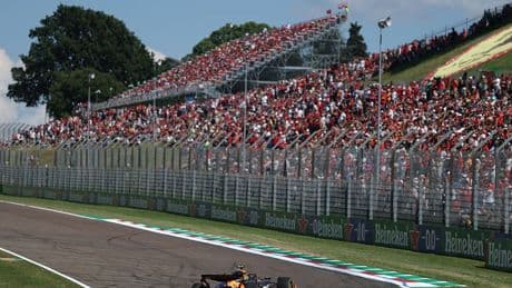 Monaco Grand Prix prediction: Piastri & Leclerc to impress in Monte Carlo