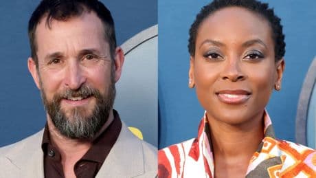 Lead actor in The Pitt sheds light on why popular co-star isn’t returning
