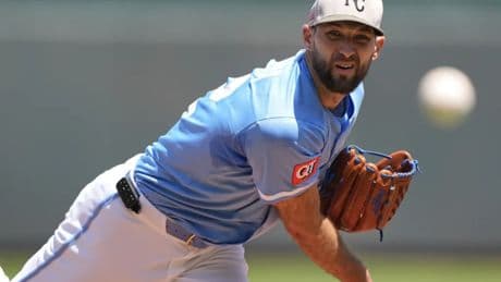 Royals vs. Twins odds, prediction: MLB best bets, picks for Saturday