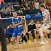 Handball. N1M : un nul mais de bonnes attentions pour Rezé contre Cesson Rennes