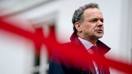 Nederland neemt eerste concrete stappen tegen Israël: inreisverbod voor twee ministers, ambassadeur ontboden