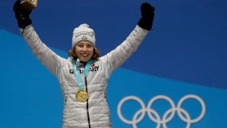 Rescuers race to reach injured German Olympian stranded on a northern Pakistan mountain