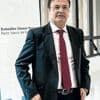El Gobierno vasco y la coalición soberanista se enzarzan por el Pacto de Salud