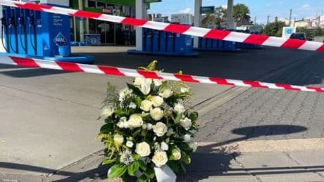 Saarland: Getöteter Polizist in Völklingen – Obduktionsergebns liegt vor