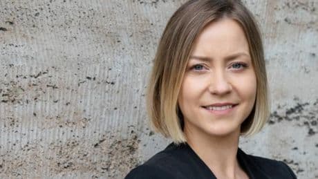 „Moskau schiebt Verhandlungen mit immer neuen Ideen und Forderungen hinaus“