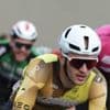 Cyclisme. Après une victoire, Matthieu Gaultier va redevenir lieutenant sur le Trophée Dinan Agglo