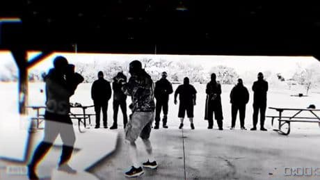 “Cachés à la vue de tous”, les “fight clubs” d’extrême droite essaiment au Canada