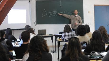 Au Maroc, une affaire de faux diplômes ébranle les universités du pays