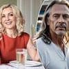 Could AI boyfriends solve modern dating woes? Widow reveals how she found comfort in virtual companions