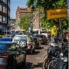 ‘Een autoluwe stad dreigt een museum te worden’: steeds meer steden willen het blik weg