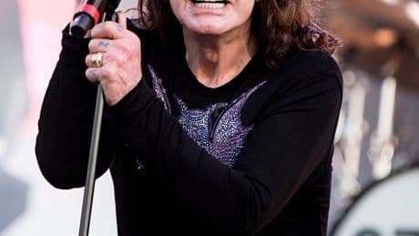 Ozzy Osbourne’s cause of death revealed at age 76
