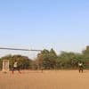 ‘In Kenia zeiden ze: hoe kun je voetballen als je een meisje bent? Dat bestaat gewoon niet’