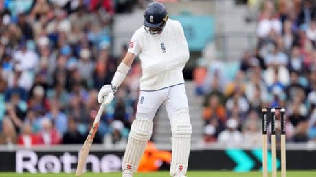 Chris Woakes joins the sporting stars who played through the pain