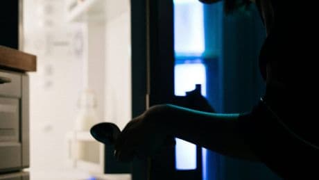 Blackout elettrico? Ecco come farti risarcire se si danneggiano gli elettrodomestici