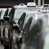 Opération escargot, barrage filtrant… La mobilisation des taxis se poursuit pour un quatrième jour