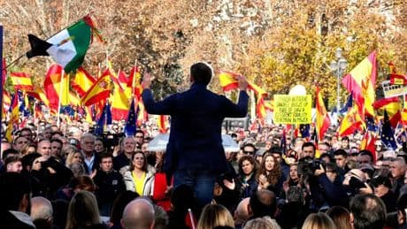 El PP abre un triple frente ante el caso de la &#039;fontanera&#039; del PSOE y su &quot;guerra sucia&quot;