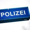 Marode Wachen, defekte Streifenwagen: Ländern fordern für Sanierung der Polizei Sondervermögen vom Bund