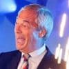Chris Mason: Fireworks for Reform as Labour and Tories write election post-mortems