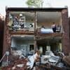 Tornados in Missouri und Kentucky: Mindestens 20  Tote nach schweren Stürmen in den USA
