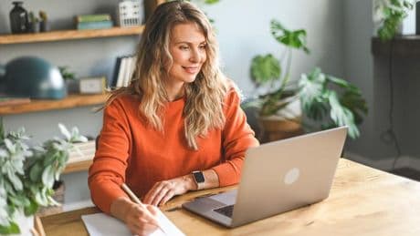 Free AI Skills Certificate: University Of Maryland’s Online Program