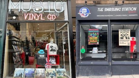 Il concerto degli Oasis visto dalla GenZ: il ‘pellegrinaggio’ che inizia a Bergamo e arriva davanti ai ‘fratelli coltelli’, per vivere un sogno