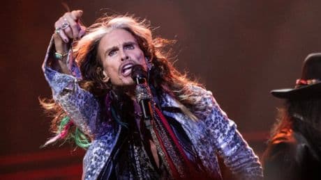 Rock legend ‘just doesn’t want to tour’ with fans desperate for final performance