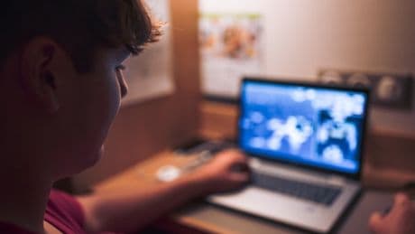Porn sites to make major change to who can watch x-rated videos