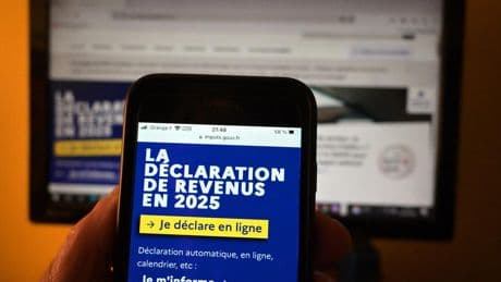 Impôts, gaz, aides sociales… Tout ce qui change au 1er mai 2025