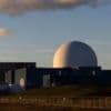 Sizewell C pledged to lower bills but will take at least 10 years