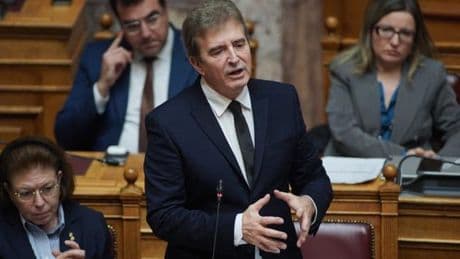 En Grèce, une fraude aux aides agricoles évaluée à plus de 22,6 millions d’euros