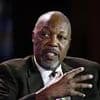 NBA champion David Greenwood dead at 68 after cancer battle