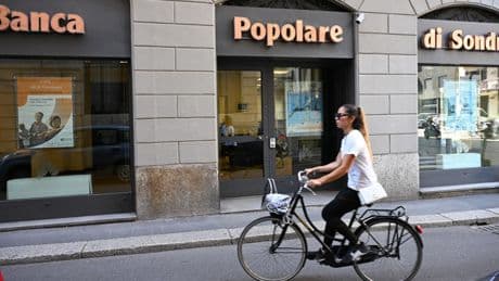 Pop Sondrio: «L’Ops di Bper non riconosce il reale valore, ma il prezzo è congruo»