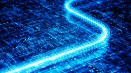From Chaos To Clarity: Business Management Solutions That Enable AI