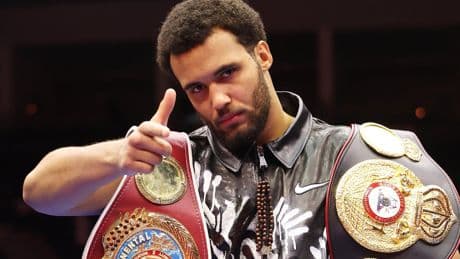 The crucial unknowns behind Moses Itauma, boxing’s newest superstar