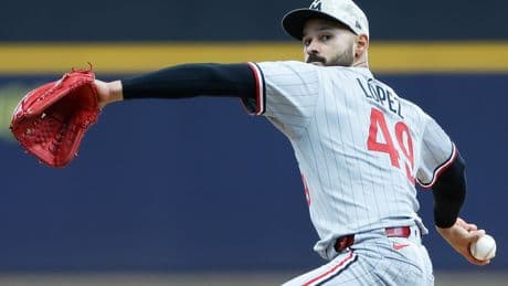 The secret behind Twins’ 13-game winning streak
