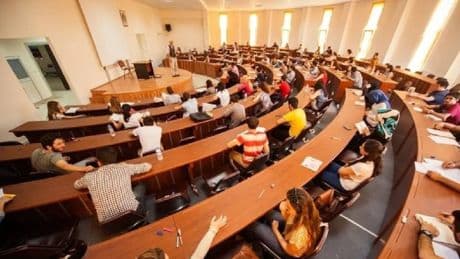 Dünyanın en iyi üniversiteleri listesinde Türkiye rekoru: Zirveyi gördüler
