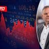 Bel20 nadert historisch record: is dit het moment om in Belgische aandelen te investeren?