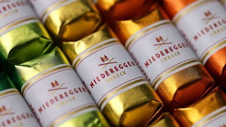 Die besondere Stärke der deutschen Marzipan-Ikone